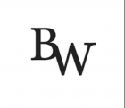 Brian Watkin logo